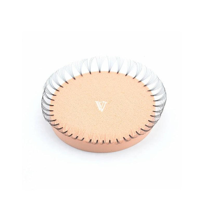 Eyelash Extension Sponge(10 Pcs)