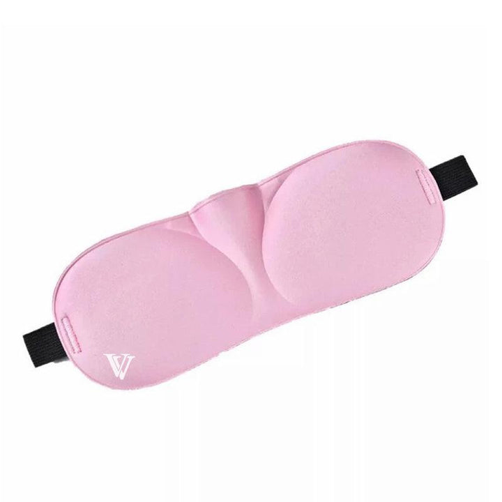 Sleep Mask