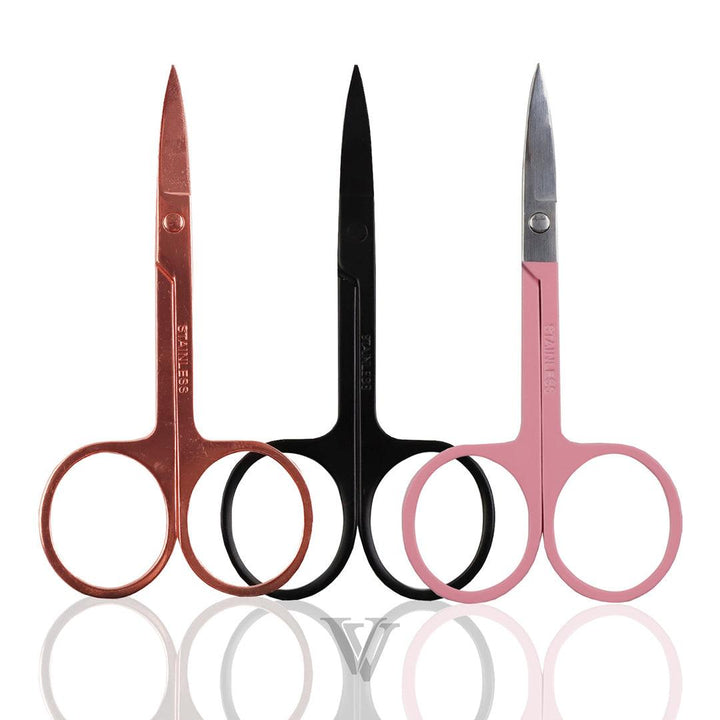 Mini Scissors