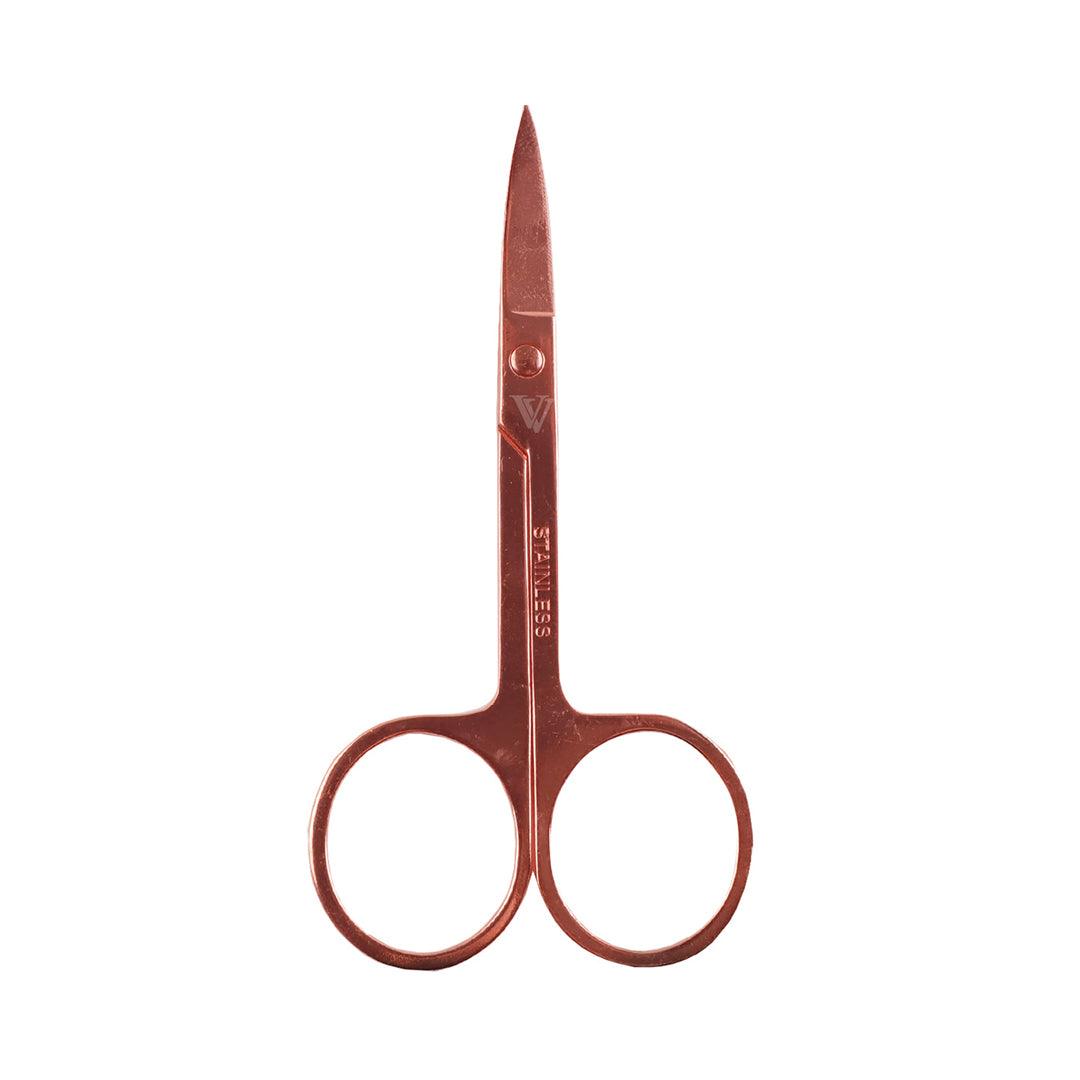 Mini Scissors