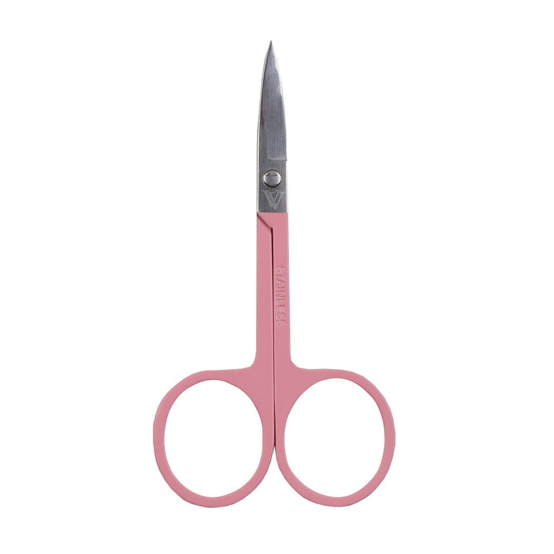 Mini Scissors