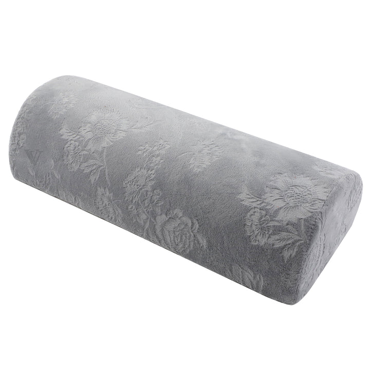 Beauty Salon Massage Feet And Back Pillow