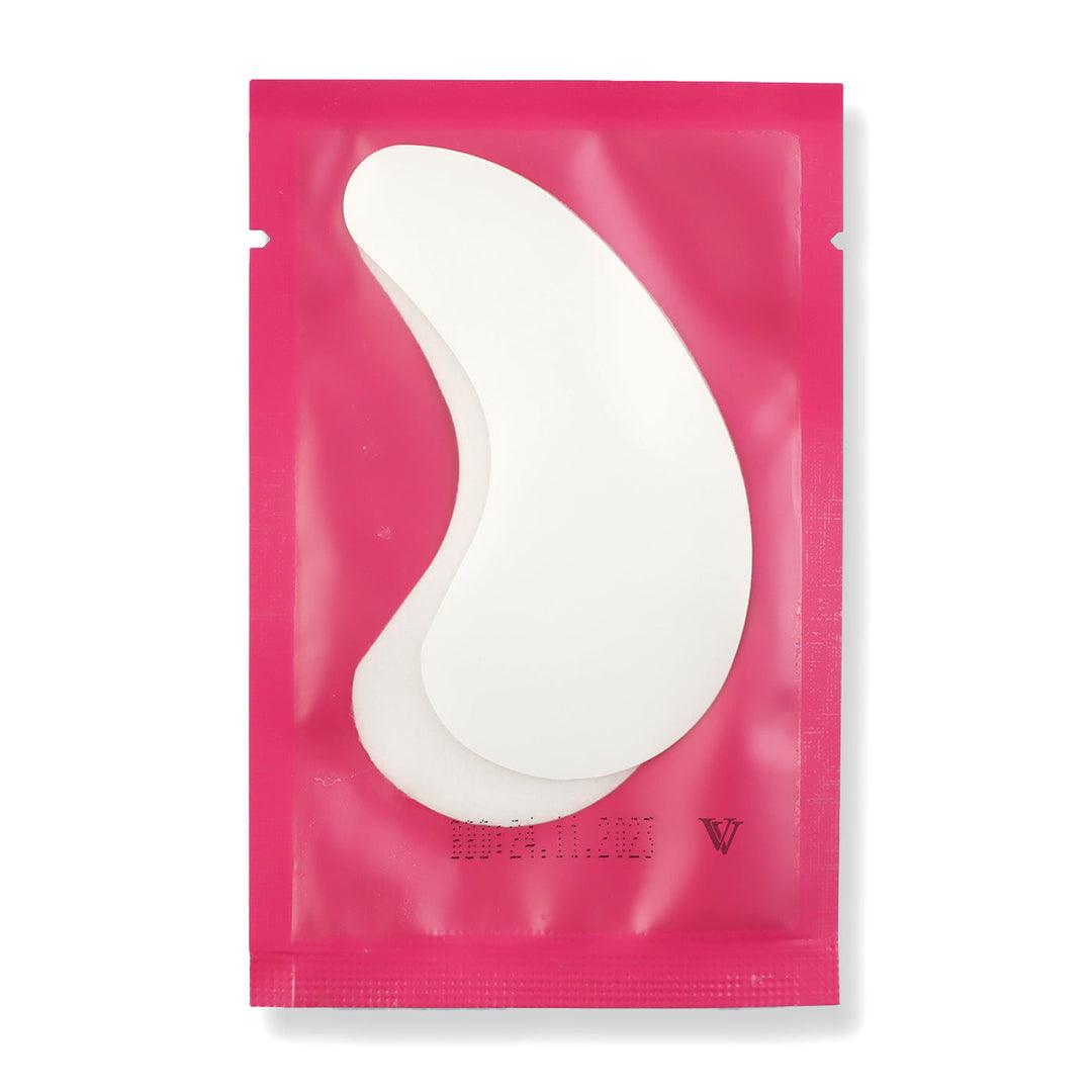 Moisture Gel Eye Pads 50Pairs/Pack