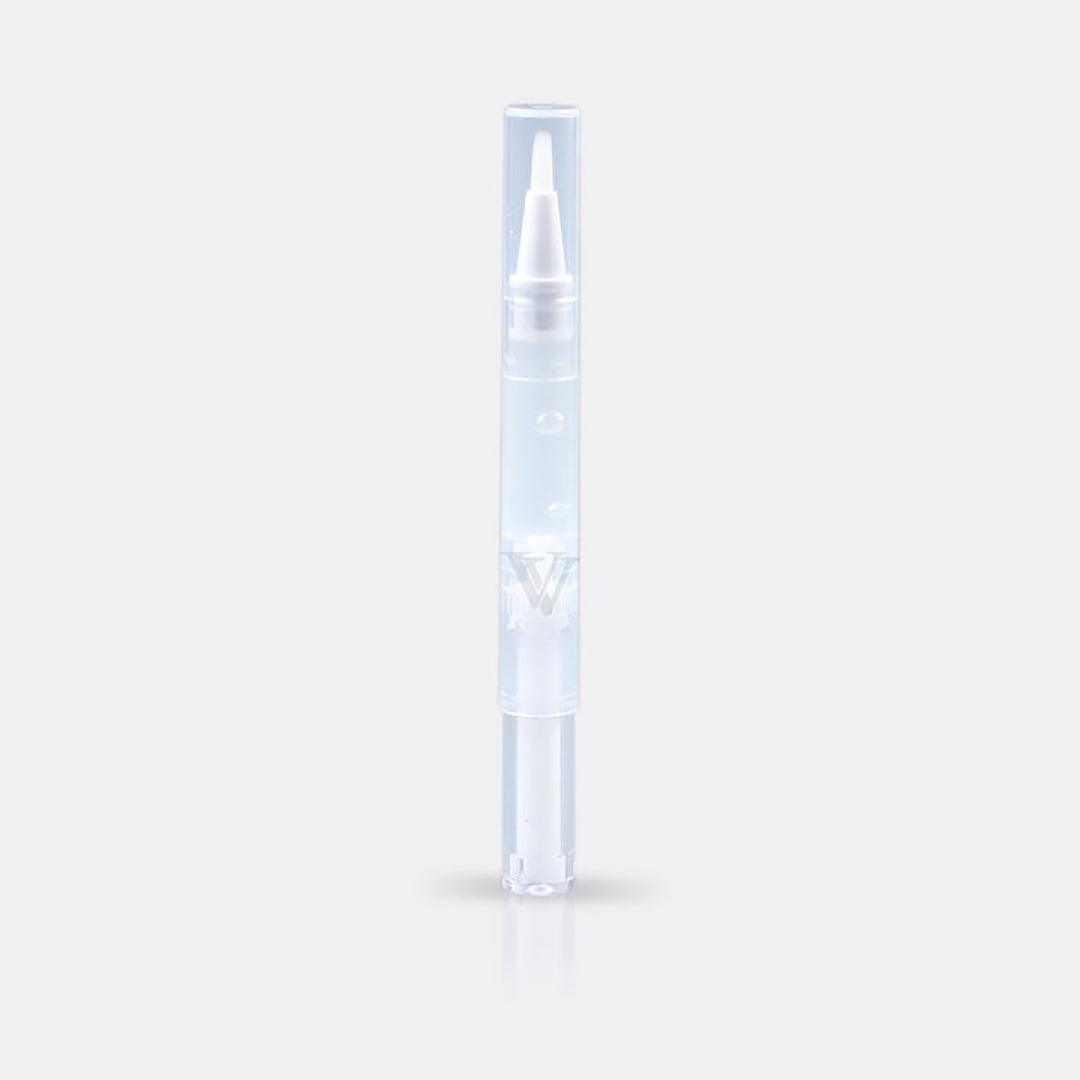 Lash Adhesive Remover Pen