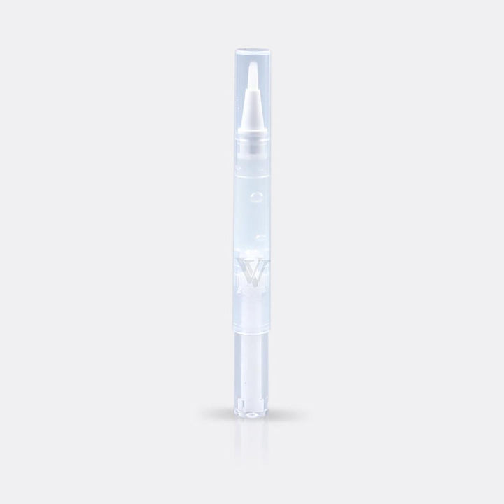 Lash Adhesive Remover Pen