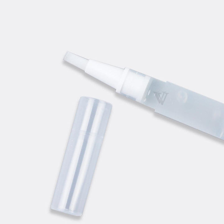 Lash Adhesive Remover Pen